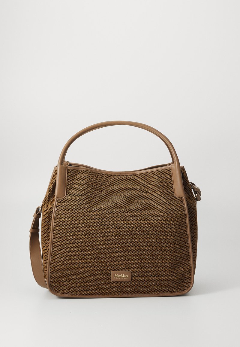 Shopping bag
