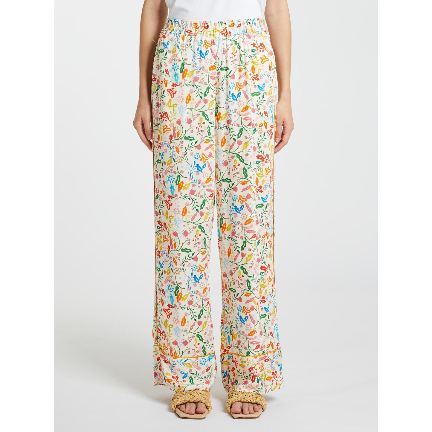 Pantalone PROMISE