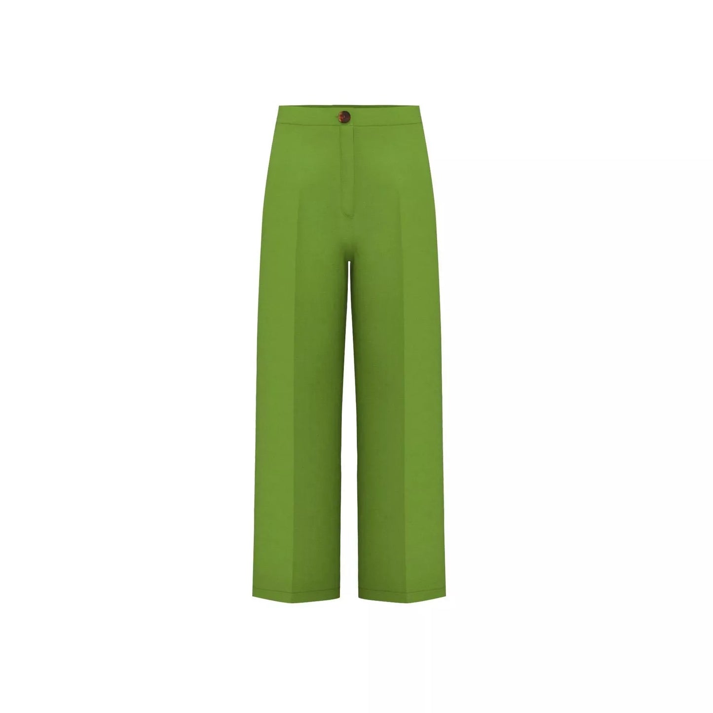 Pantalone in lino