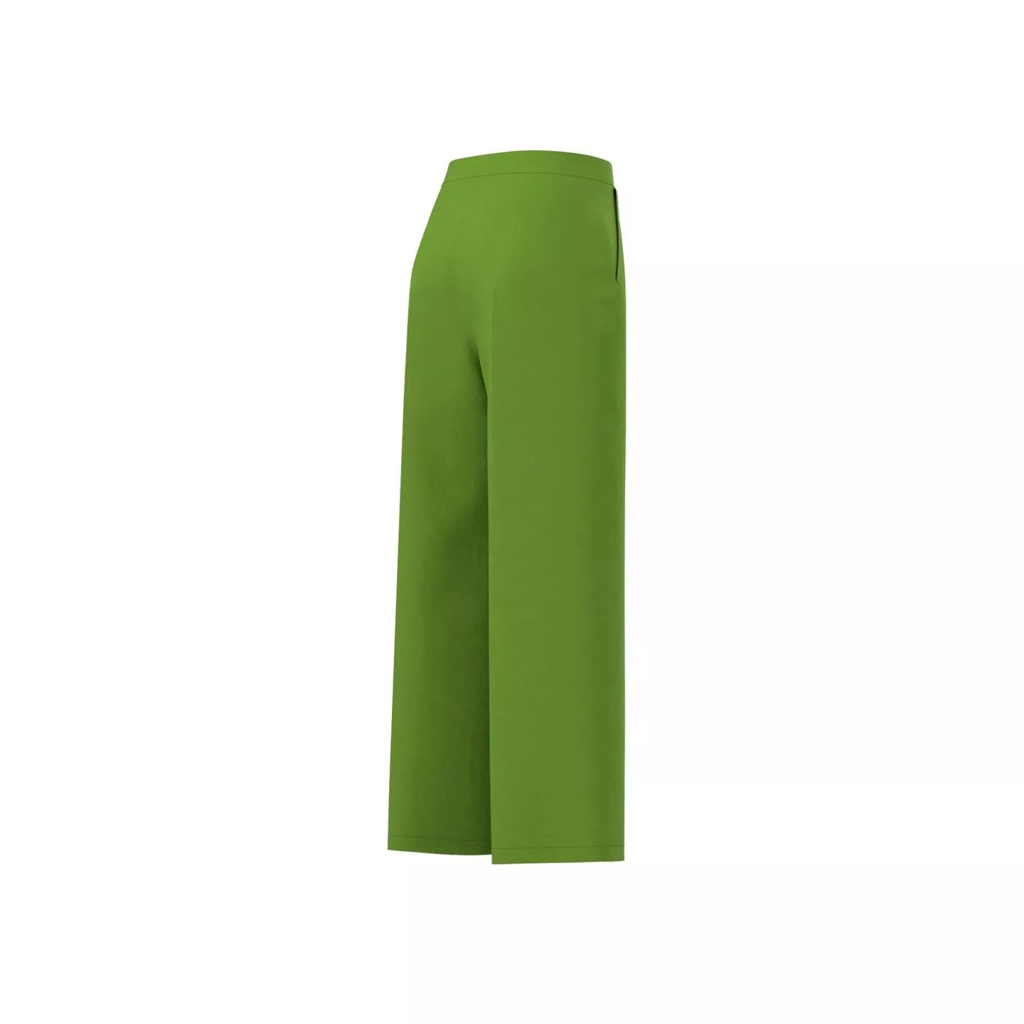 Pantalone in lino