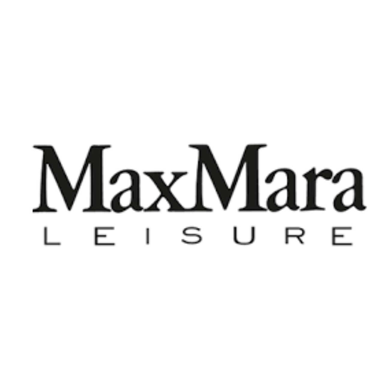 Max Mara MM