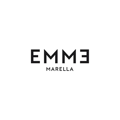 Emme Marella