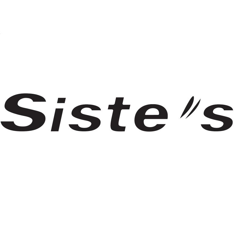 Siste's