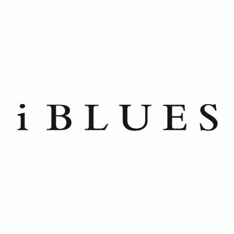 iBlues