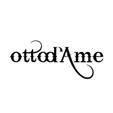 Ottod'ame