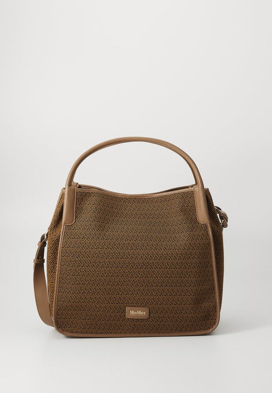 Shopping bag