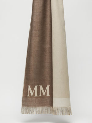 Foulard