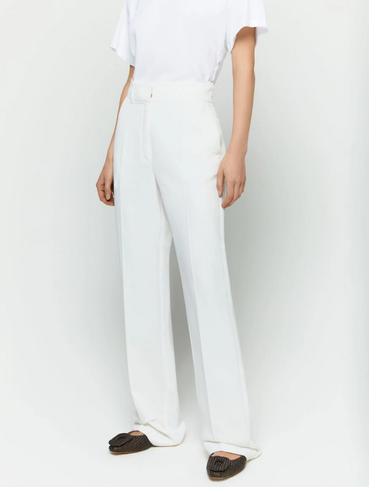 Pantalone BRIO