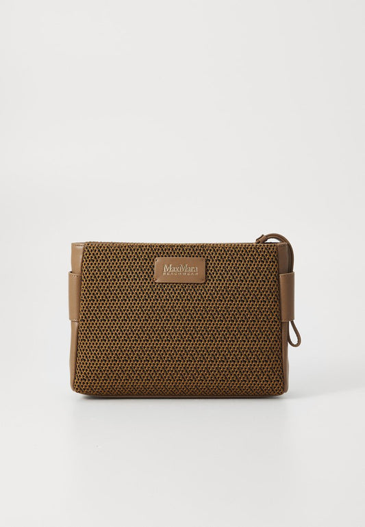 Trousse