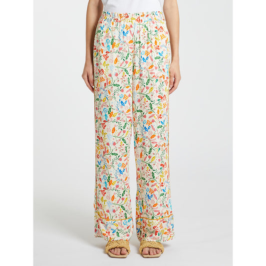Pantalone PROMISE