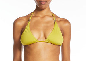 Reggiseno da bagno