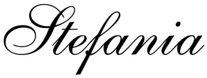 Stefania Multibrand