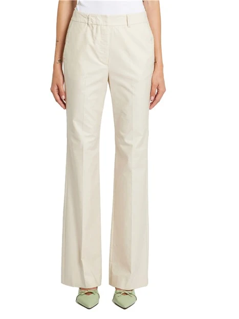 Pantalone FERRARA